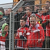 8.4.2014  FSV Wacker 90 Nordhausen - FC Rot-Weiss Erfurt  1-3_81